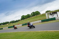 enduro-digital-images;event-digital-images;eventdigitalimages;mallory-park;mallory-park-photographs;mallory-park-trackday;mallory-park-trackday-photographs;no-limits-trackdays;peter-wileman-photography;racing-digital-images;trackday-digital-images;trackday-photos